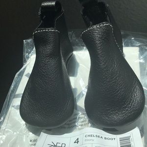 Freshly Picked Chelsea Boot